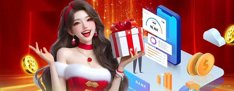 PIX Instantâneo eyewear-repair.com