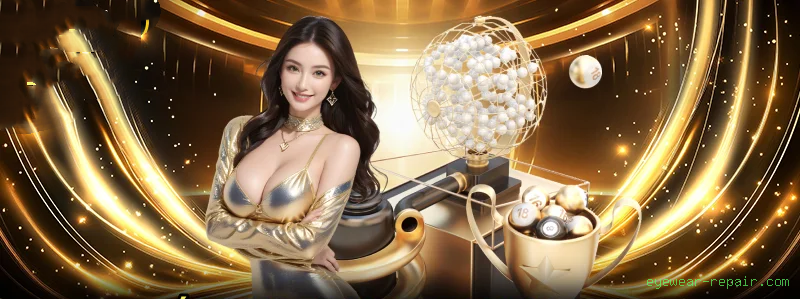 Apostas de Basquete eyewear-repair.com