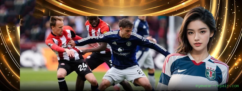 Login Seguro eyewear-repair.com